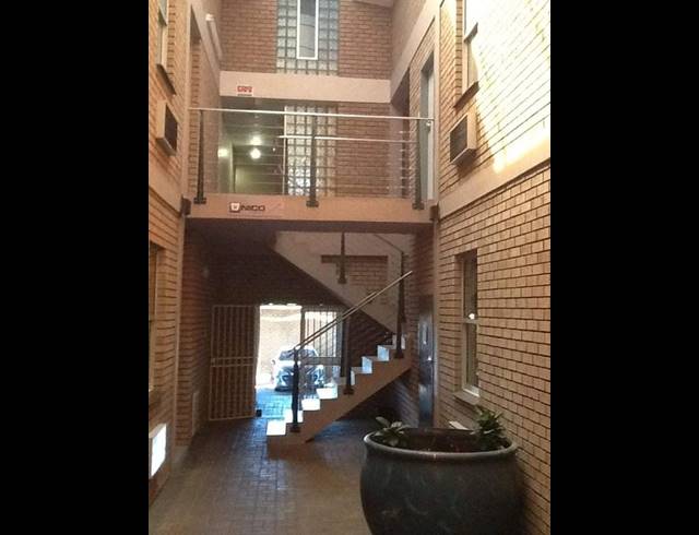 BUSINESS FOR SALE IN WELGELEGEN